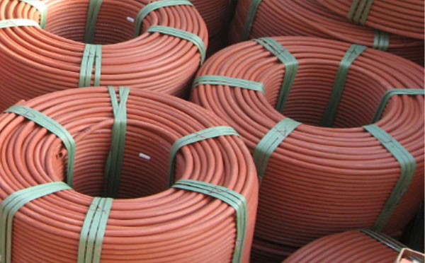 聚乙烯阻燃刚察穿线管具有哪些优势 聚乙烯阻燃刚察穿线管具有哪些优势