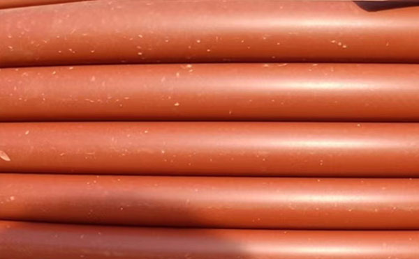 阻燃刚察穿线管 阻燃刚察穿线管