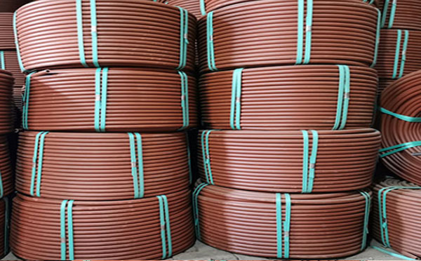 刚察穿线管 刚察穿线管