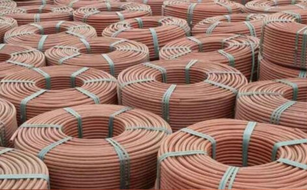 rpe刚察穿线管 rpe刚察穿线管