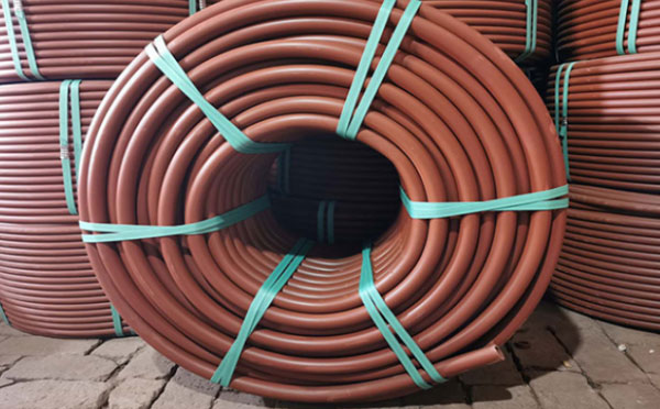 挑选性价比好的刚察刚察穿线管厂家 挑选性价比好的刚察刚察穿线管厂家