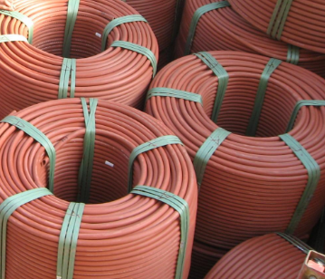 刚察刚察穿线管厂家的商场需求 刚察刚察穿线管厂家的商场需求