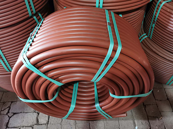 刚察刚察穿线管厂家告知大家管材选择哪种的好 刚察刚察穿线管厂家告知大家管材选择哪种的好