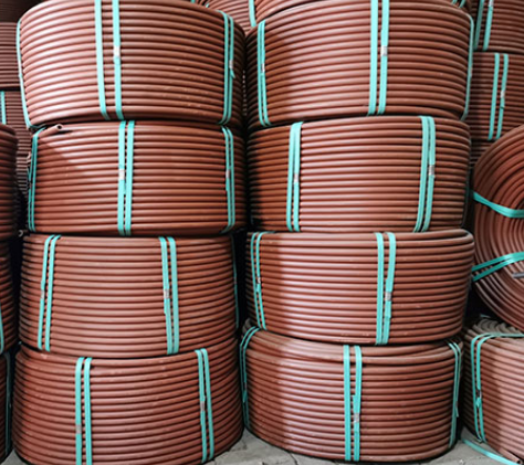 刚察穿线管的基本知识