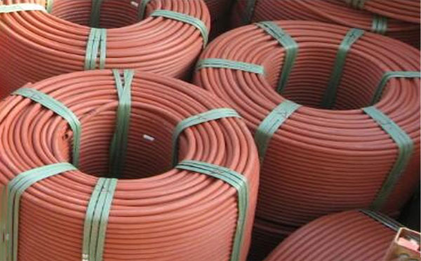 防火安全新标准:聚乙烯阻燃刚察穿线管的选择指南 防火安全新标准:聚乙烯阻燃刚察穿线管的选择指南