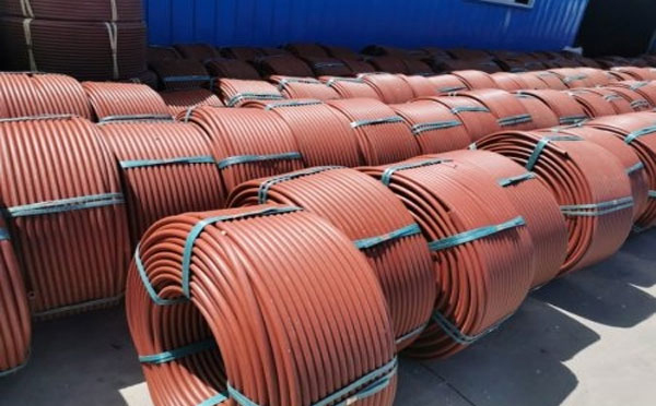 刚察穿线管类型选型与建筑电气安装技术规范指南